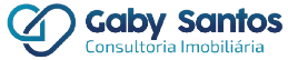 GABY SANTOS IMOBILIÁRIA - Sua imobiliária em Matozinhos