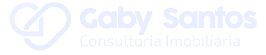 GABY SANTOS IMOBILIÁRIA - Sua imobiliária GABY SANTOS IMOBILIÁRIA