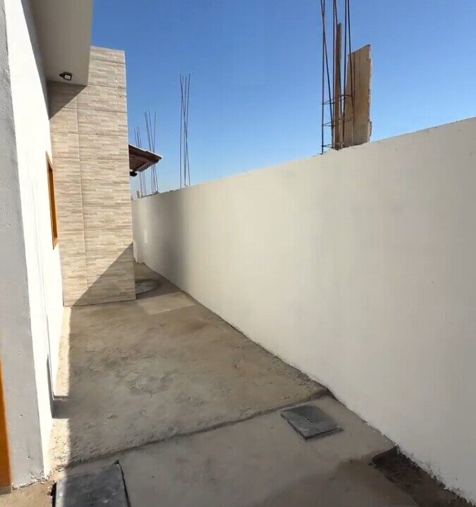 3683165321830218290.mp4_snapshot_00.20.428