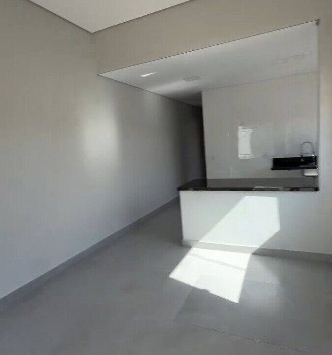 3683165321830218290.mp4_snapshot_00.26.849