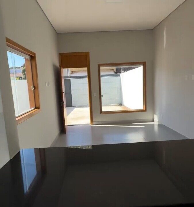 3683165321830218290.mp4_snapshot_00.41.949