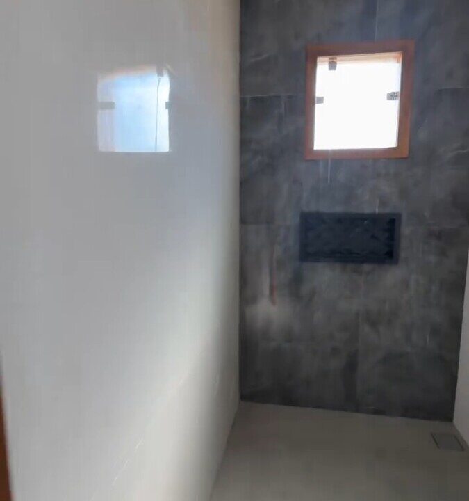 3683165321830218290.mp4_snapshot_00.46.823