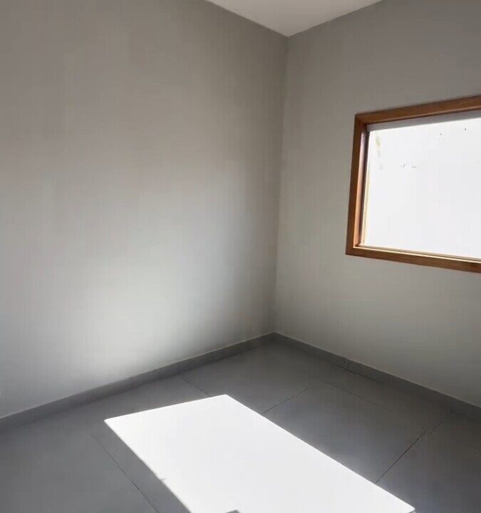 3683165321830218290.mp4_snapshot_00.59.639