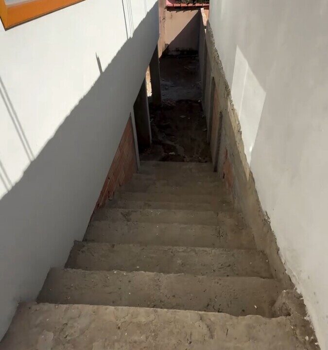 3683165321830218290.mp4_snapshot_01.20.333